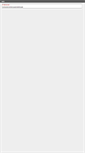 Mobile Screenshot of firstbanker.com
